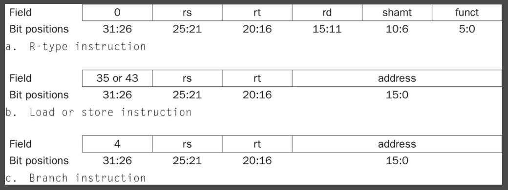 스크린샷 2023-05-30 오후 6.42.44.png