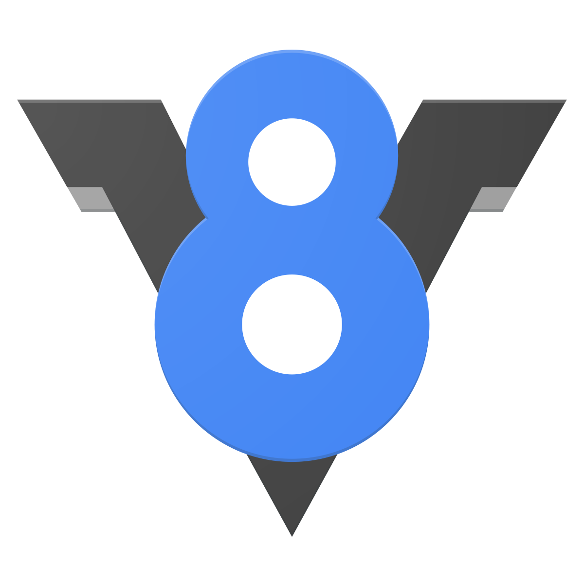 V8logo.png